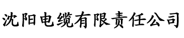 四虎影院aⅴ在线电缆厂logo